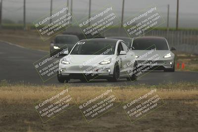 media/Apr-26-2025-Speed Ventures (Sat) [[5e10555ef3]]/Tesla Corsa B/Turn 9/